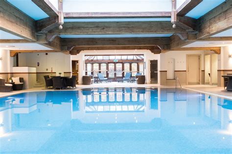 Southhampton spa - These spa resorts in Southampton have great views and are well-liked by travellers: Southampton Harbour Hotel & Spa - Traveller rating: 4.5/5. Hilton Southampton - Utilita Bowl - Traveller rating: 4/5. Leonardo Royal Hotel Southampton Grand Harbour - …